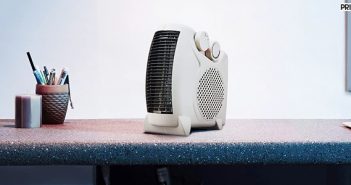 Top 10 Room Heaters In India