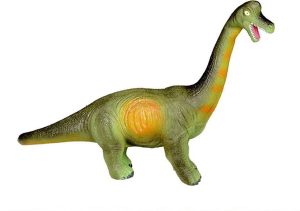 Amitasha Real Sound Dinosaur Toy Figure For Kids