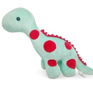 Beewee® - Dinosaur Plush Soft Toy Stuffed Animal