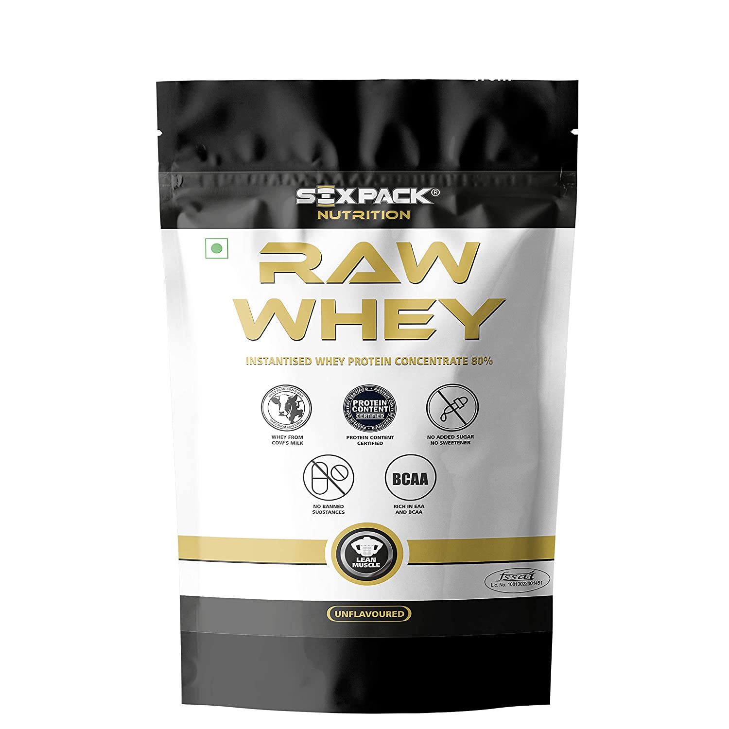 Best Whey Protein Supplements In India Complete Buying Guide