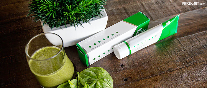 Top 5 Ayurvedic Toothpaste In India