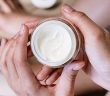 Top 10 Winter Creams For A Highly Moisturized Skin [UPDATED 2021]