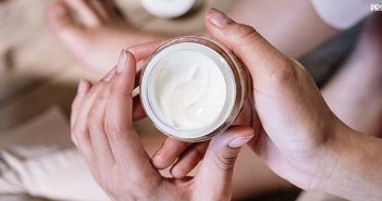 Top 8 Skin Care Products To Buy This Winter