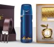 20 Thoughtful Gift Ideas to Buy for Men In India
