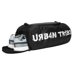 Urban Tribe Plank 23 Liters Sports Gym Bag