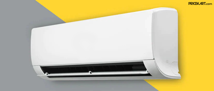Top 7 Inverter Air Conditioners in India Top 7 Inverter Air Conditioners in India