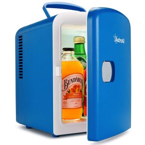 AstroAI Mini Fridge