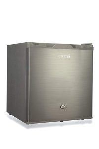 Croma 50 L Direct Cool Single Door Refrigerator