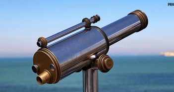 Top 7 Telescopes for Beginners and Their Buying Guide