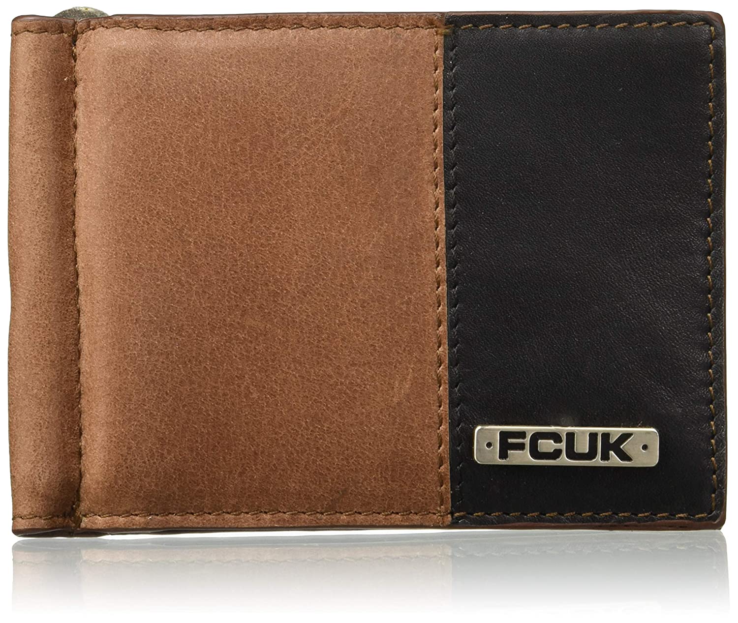 French Connection Men’s Wallet