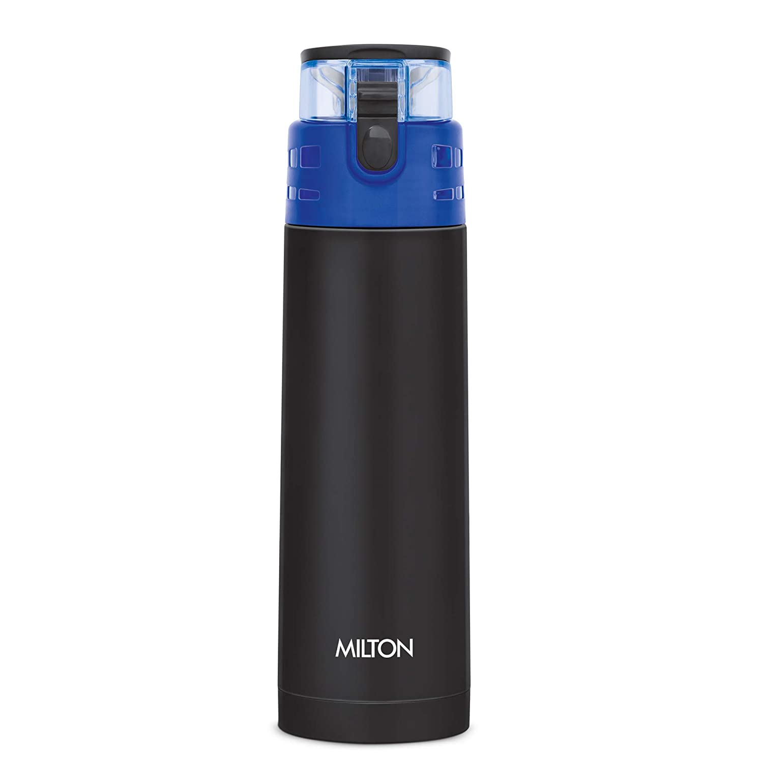 Milton Atlantis 600 thermosteel water bottle 