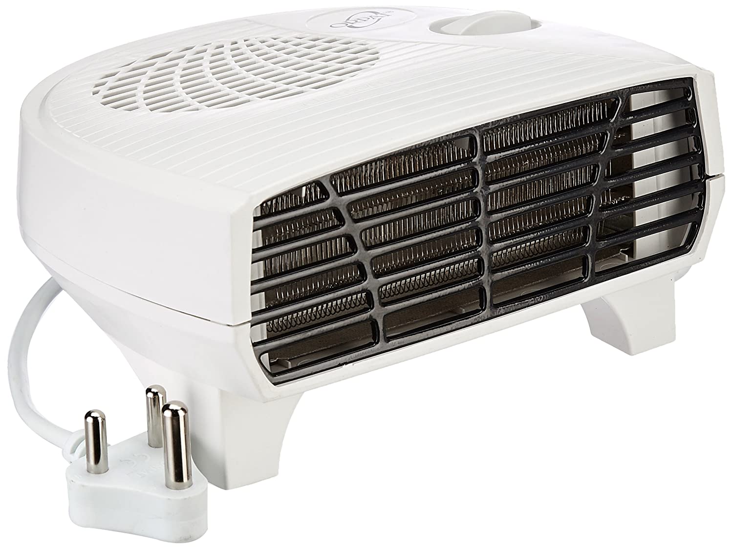 Orpat OEH-1220 Fan heater