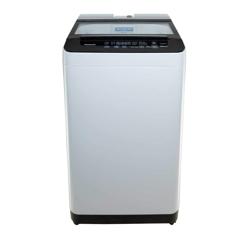 Panasonic Fully-Automatic Top-Loading 7 Kg Washing Machine 