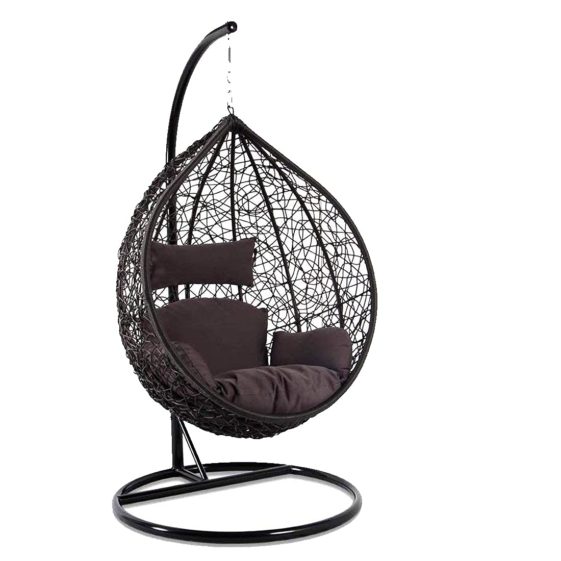 Swing Chair