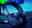 Top 8 Gaming headphones for a fun gaming experience, it’s reviews & buyers guide
