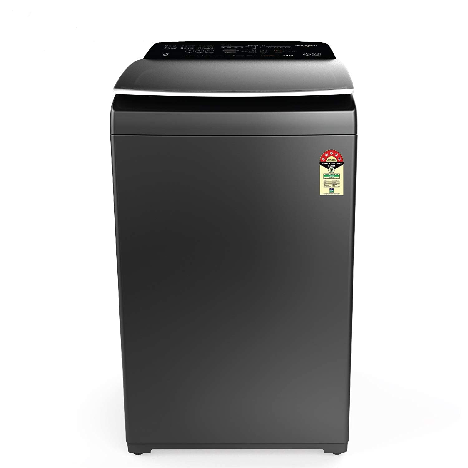 Top 10 Washing Machine, Its Reviews & Buyer’s Guide