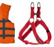 Top 10 Adventure Sports Equipments for Safety & Fun