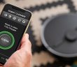 TOP 8 Robotic Vacuum Cleaners, Its Reviews & Buyer's Guide