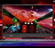 Best seller Gaming Laptops For The Pro Players, It’s Reviews & Buyer’s Guide