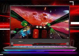 Best seller Gaming Laptops For The Pro Players, It’s Reviews & Buyer’s Guide