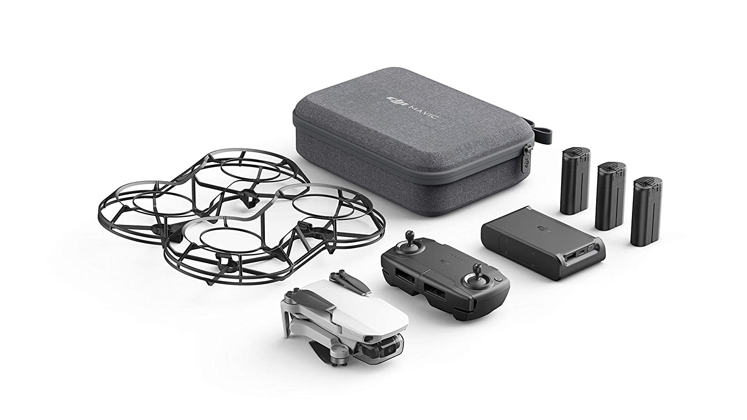 DJI Mini