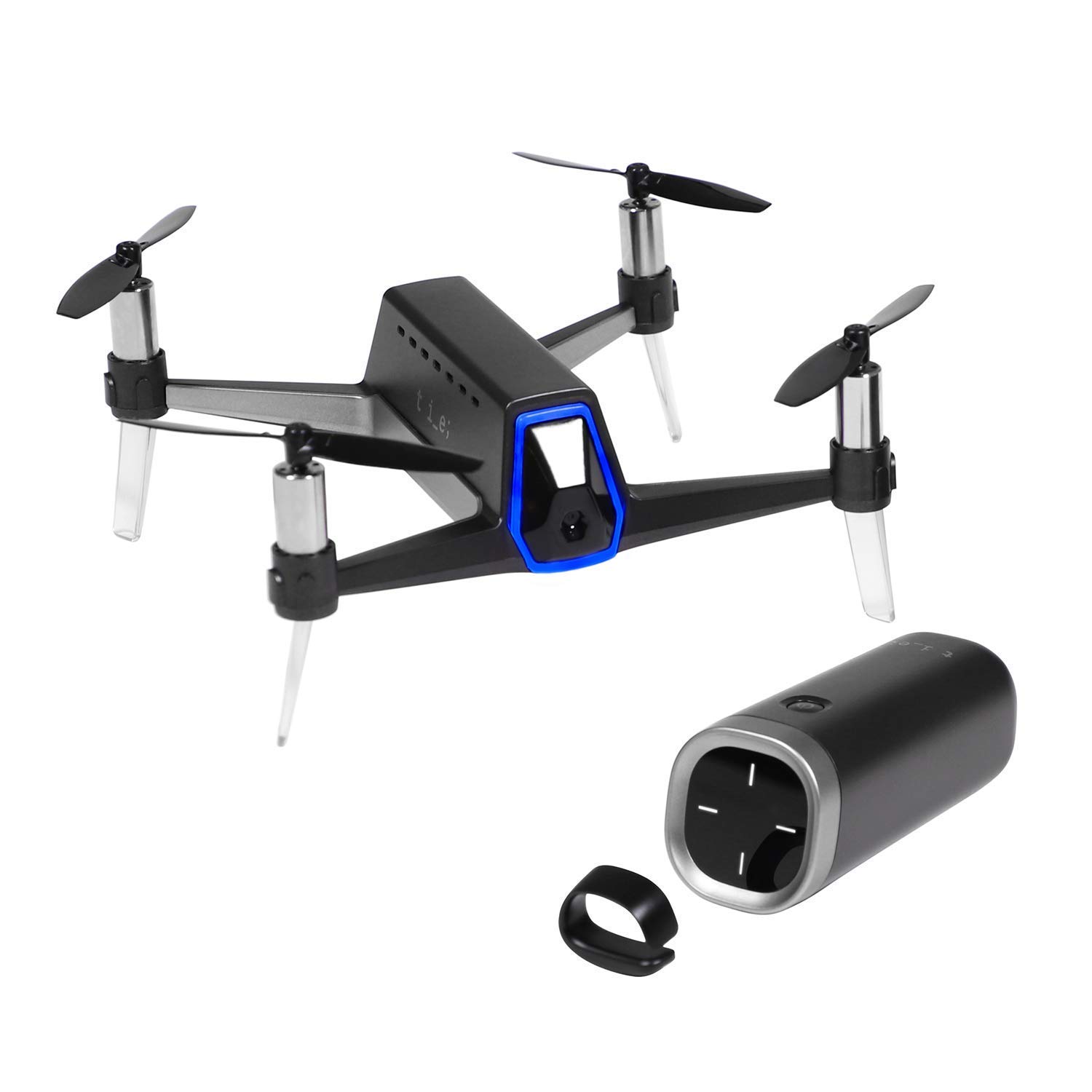 IZI Shift Nano Drone Camera