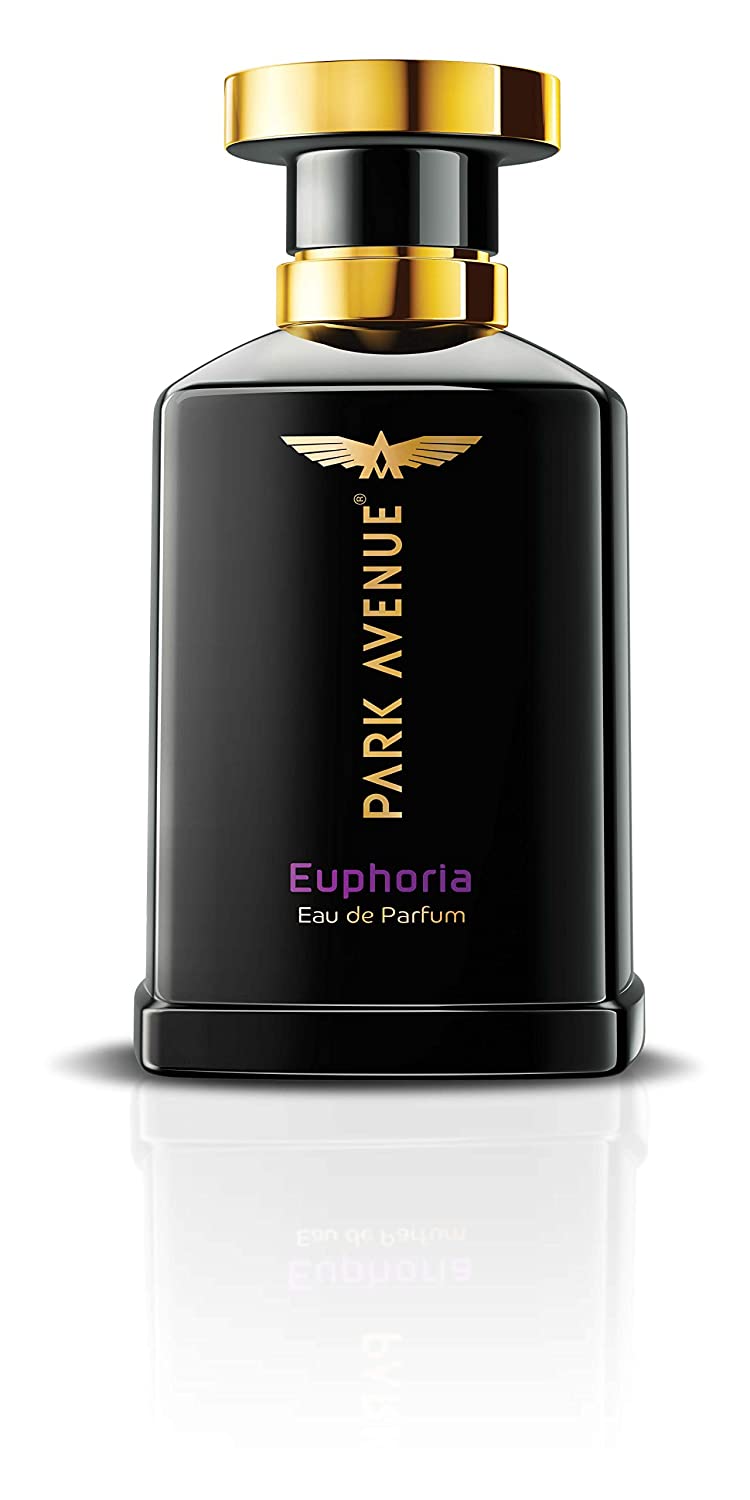 Park Avenue Eau De Parfum - Euphoria