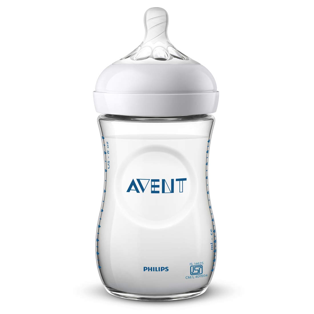 Philips Avent Manual Comfort Breast Pump