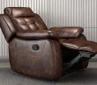 Top 8 Recliner Chairs For Ultimate Comfort And Relaxation, It’s Reviews & Buyer’s Guide