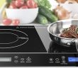 Top 17 Budget-Friendly Induction Cooktops Of 2022, It’s Reviews & Buyer’s Guide