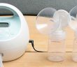 Top 7 Manual/Electric Breast Pumps of 2022 Every Mom Should Consider, It’s Reviews & Buyer’s Guide