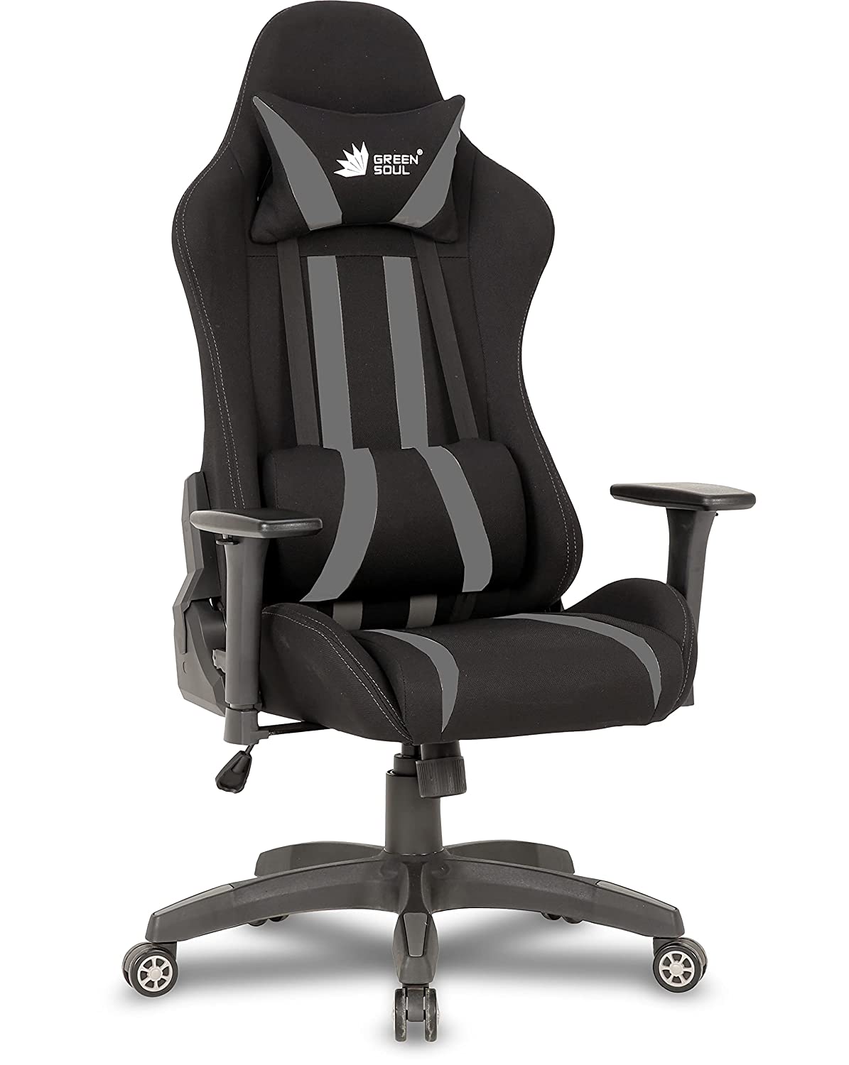  Drogo Multi-Purpose Ergonomic Gaming Chair