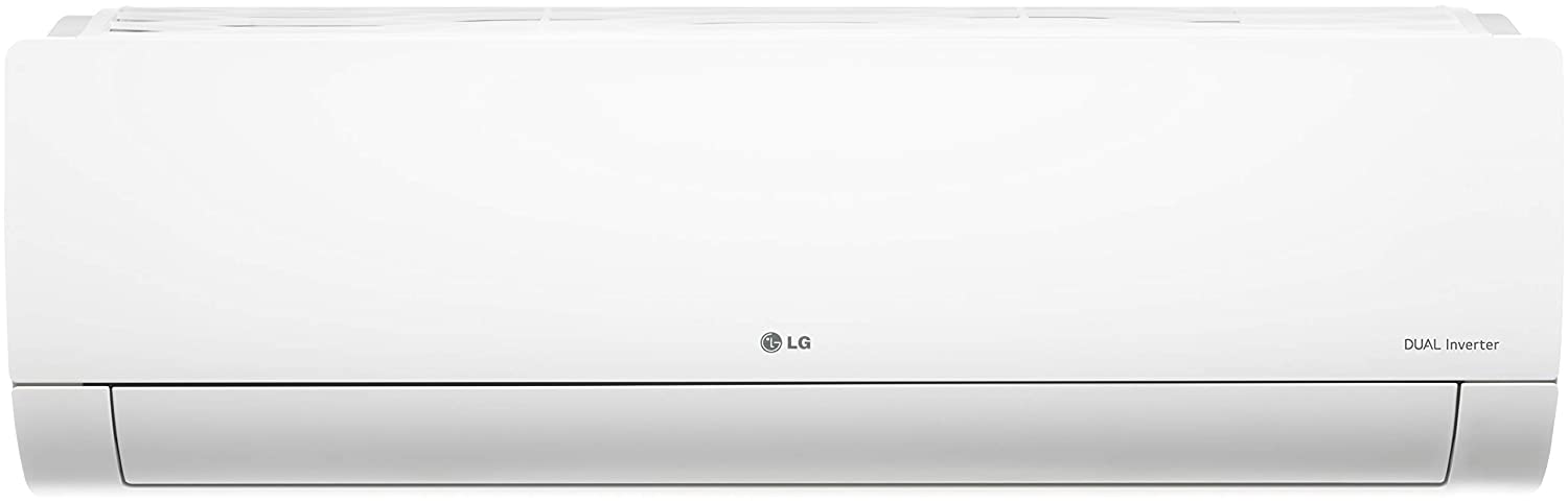 LG 1.5-Ton 5-Star Inverter Split AC