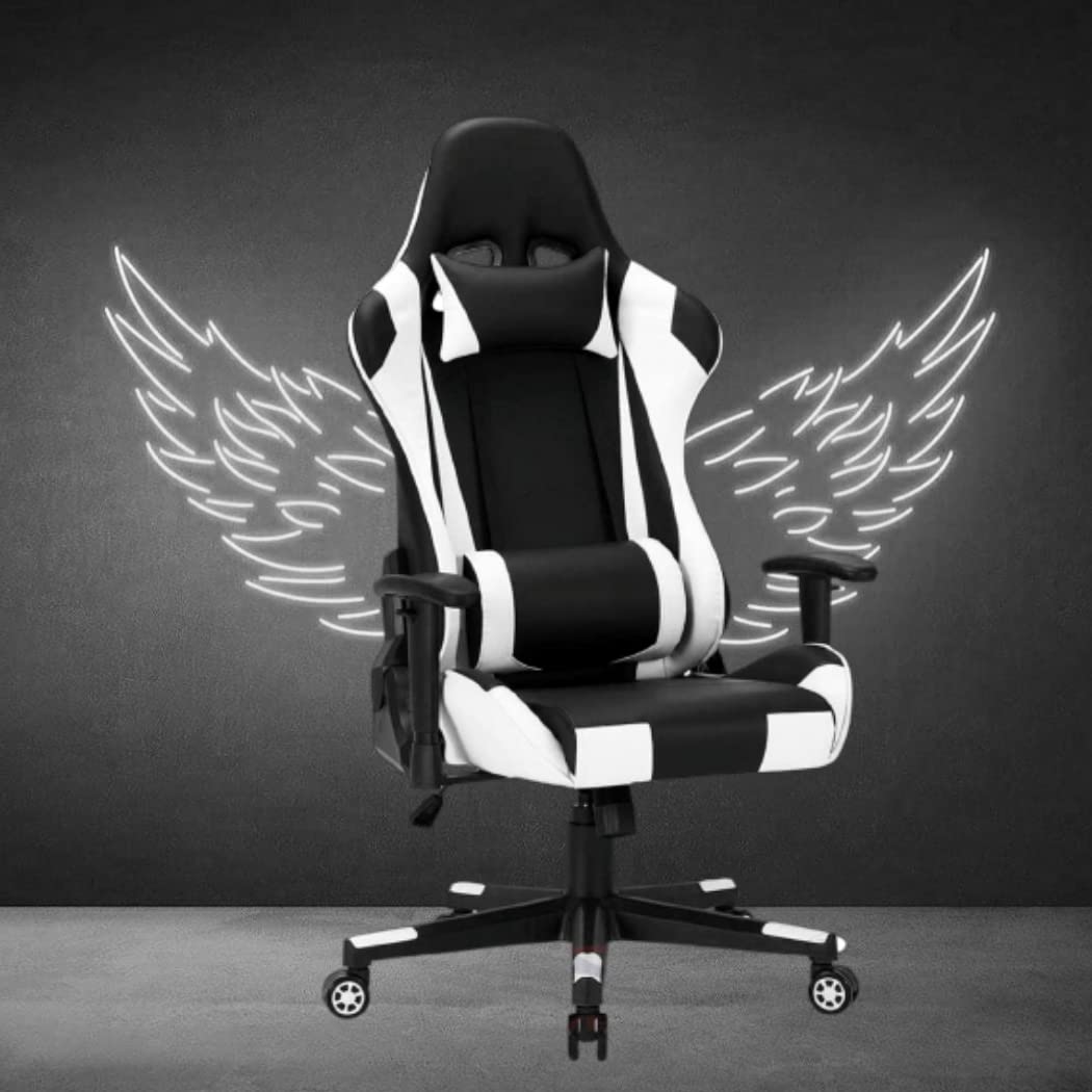 MRC EXECUTIVE Predator Gaming Chair