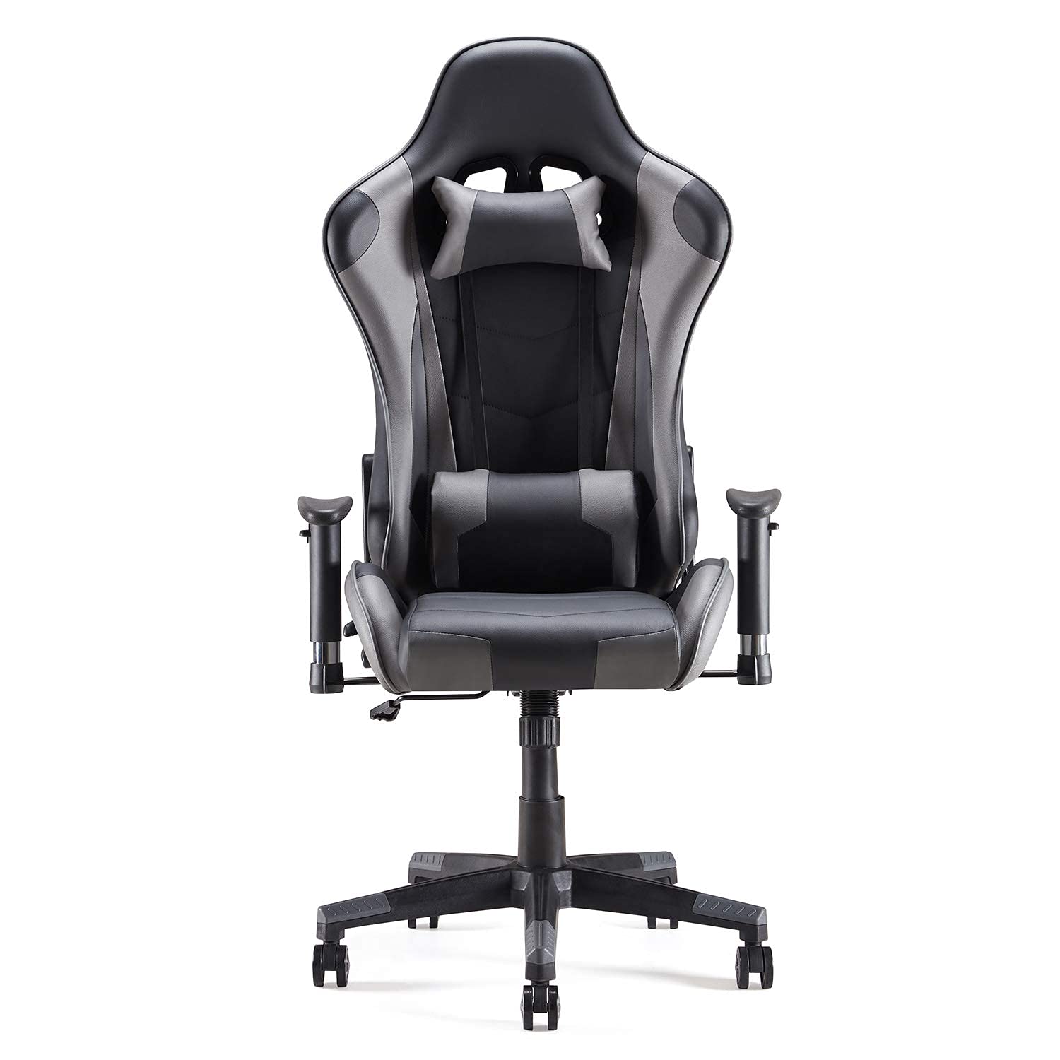 Sunon Massage Gaming Chair