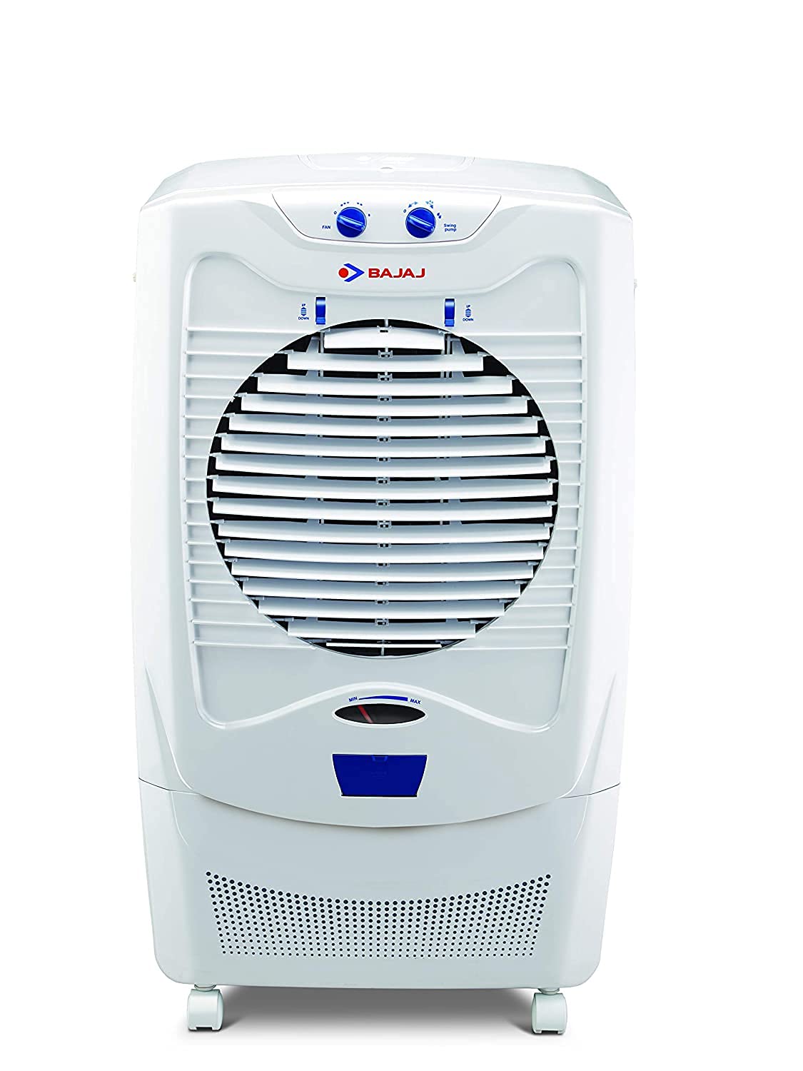 Bajaj Air Cooler