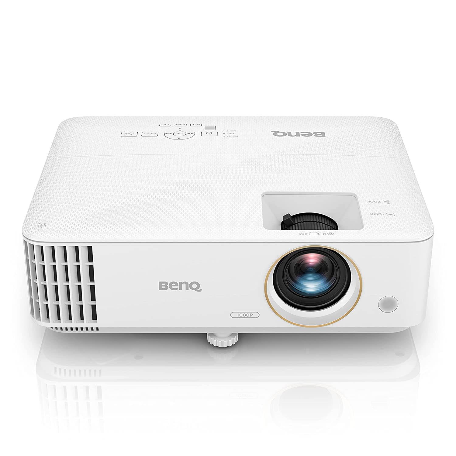  BenQ TH585 Full HD DLP Projector