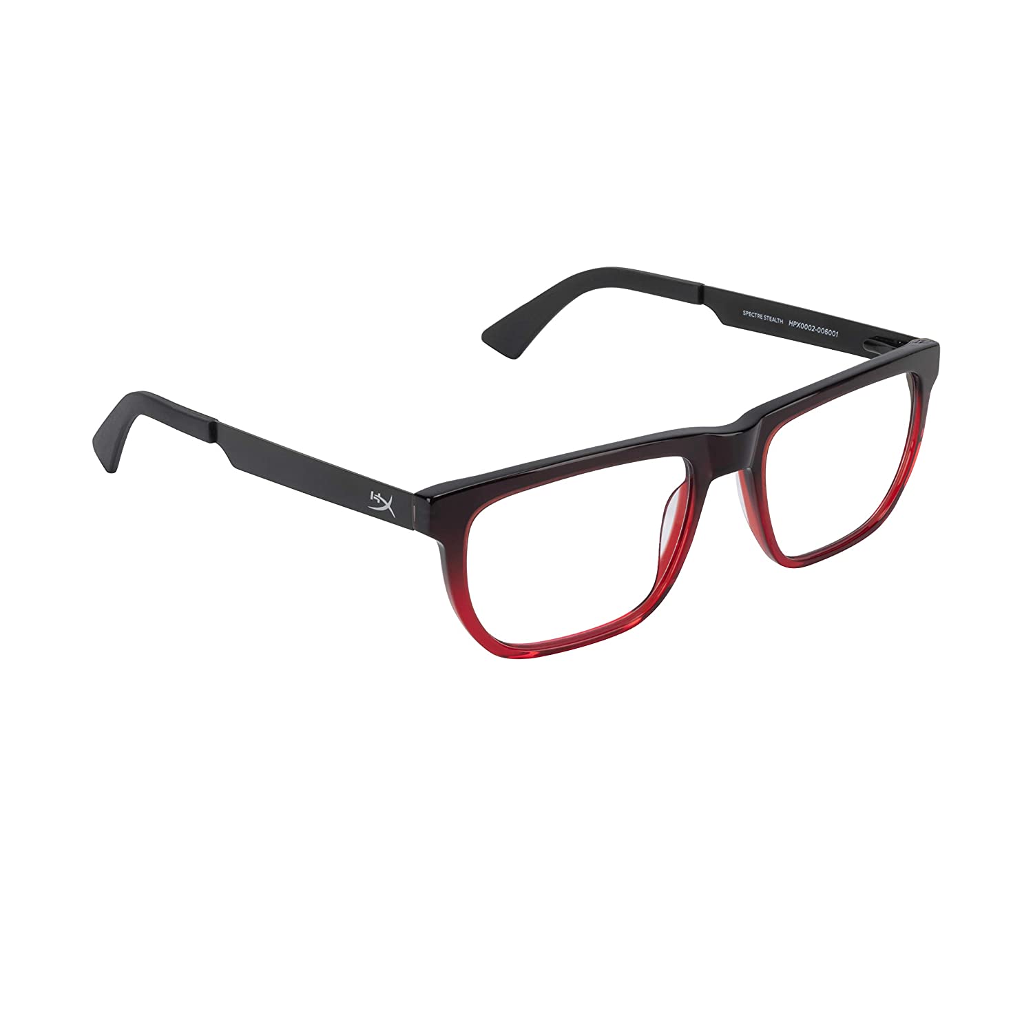 HyperX Spectre Stealth Gaming Eyewear