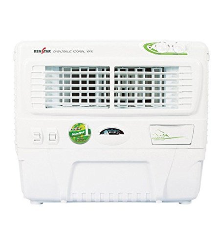 Kenstar Air Cooler