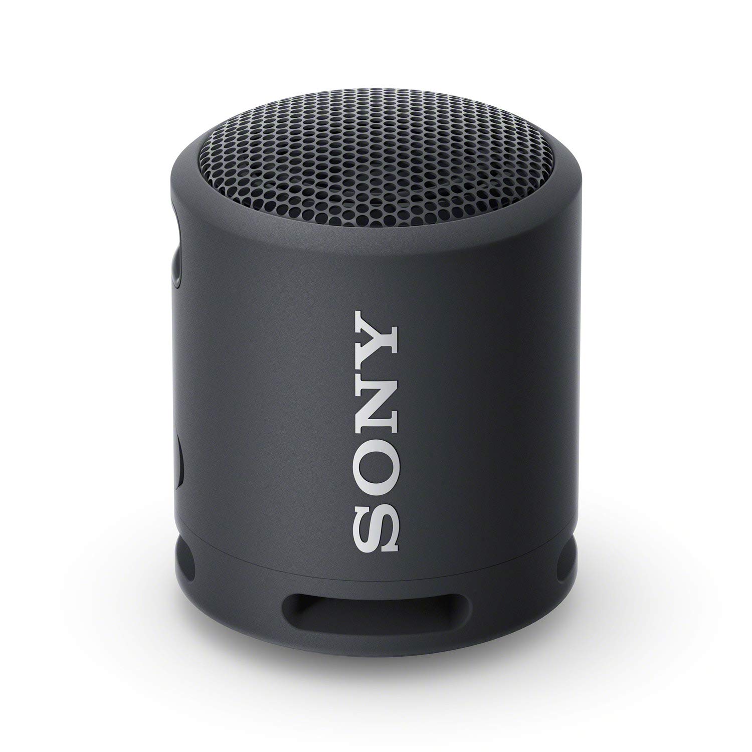 Sony SRS-XB13 Waterproof Speaker