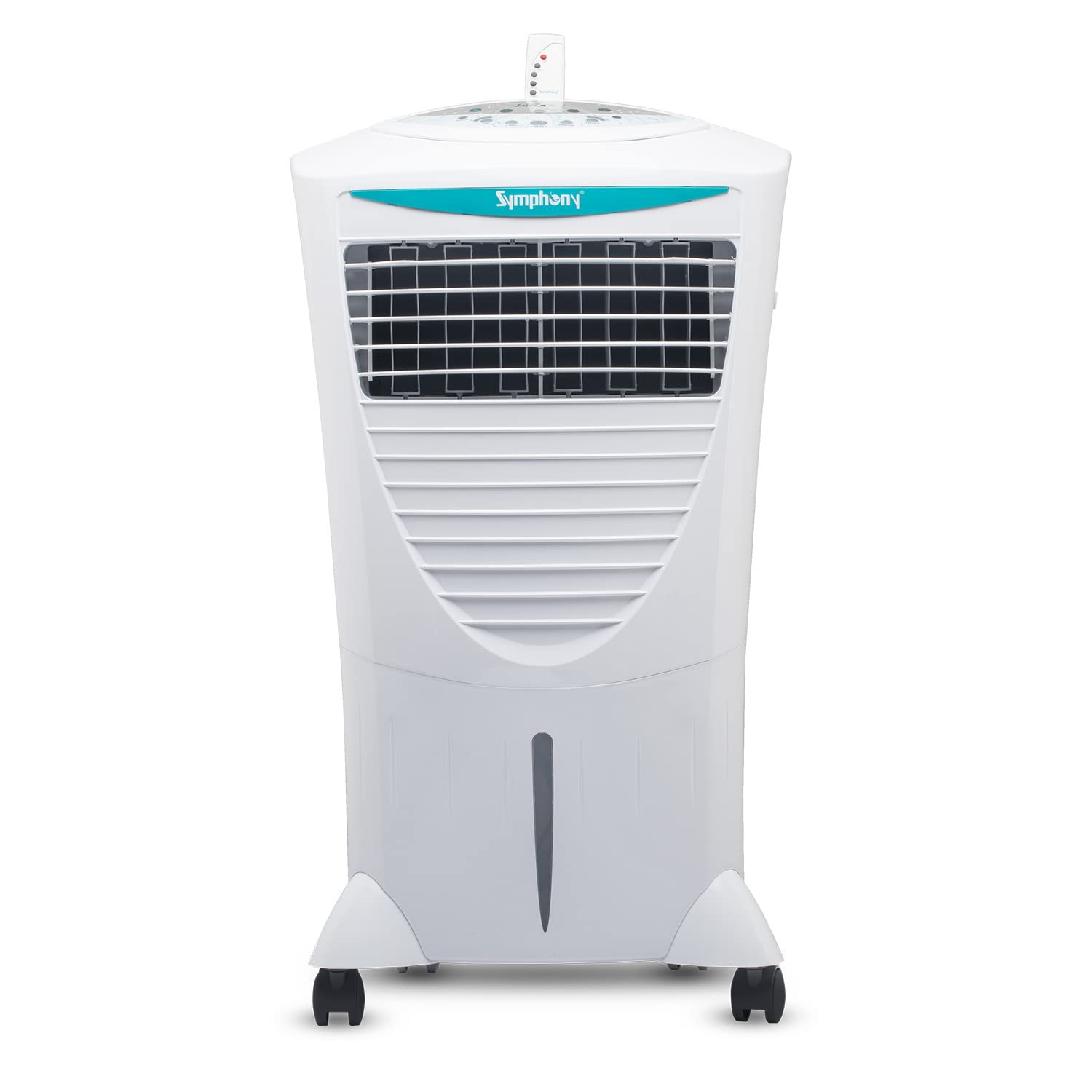 Symphony Air Cooler