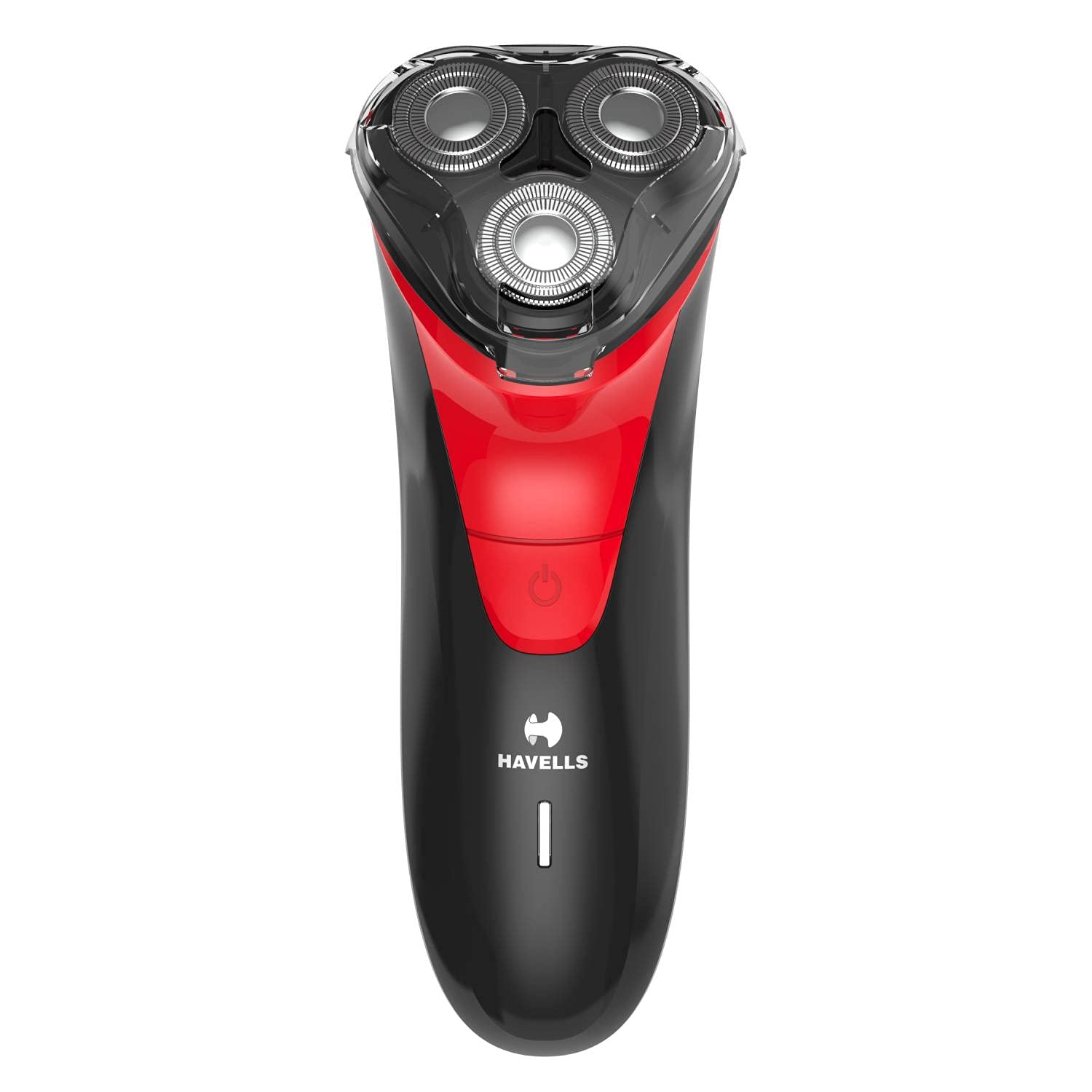 Havells RS70005 Head Rotary Electric Shaver