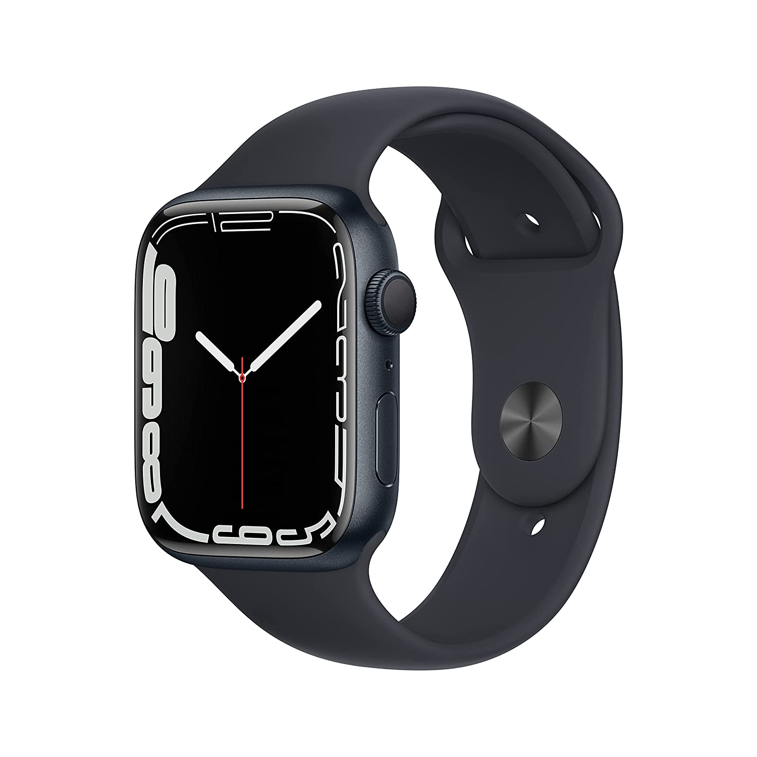 Apple Watch Series 7