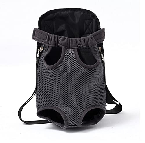 WorldCare® Pet Backpack Carrier