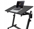 Top 10 Electric Adjustable Table Work Desks, Their Reviews, And Buyer's Guide