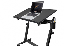 Top 10 Electric Adjustable Table Work Desks, Their Reviews, And Buyer’s Guide