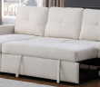 Top 8 Multipurpose Sofa Beds For All Kinds Of Rooms, The Buyers' Guide, And Reviews