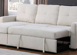 Top 8 Multipurpose Sofa Beds For All Kinds Of Rooms, The Buyers' Guide, And Reviews